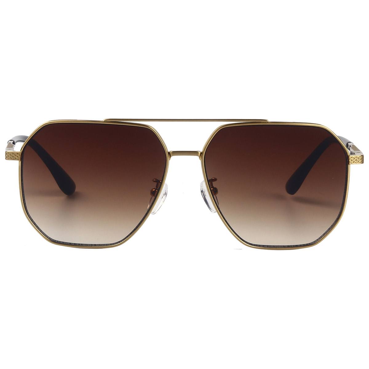 نظارات شمسية من التيتانيوم النقي مضادة للانعكاس ومضادة للانعكاس نظارات شمسية من التيتانيوم النقي مضادة للانعكاس ومضادة للانعكاس