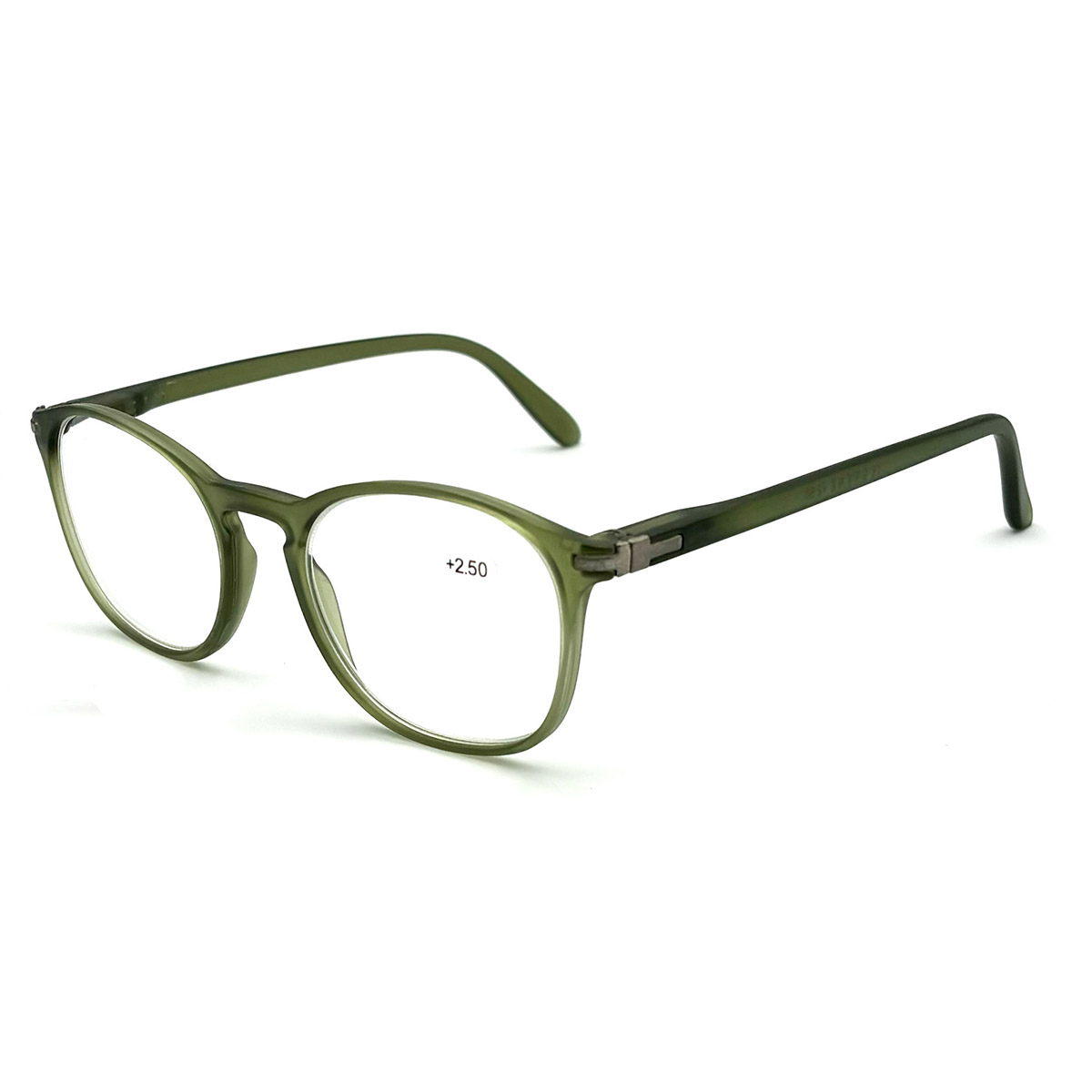 نظارات قراءة عالية الوضوح بإطار كامل للكمبيوتر الشخصي نظارات قراءة عالية الوضوح بإطار كامل للكمبيوتر الشخصي