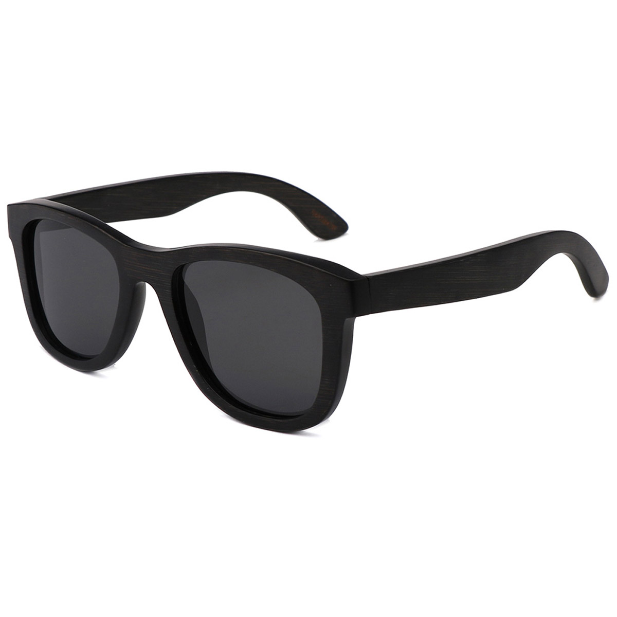 نظارات شمسية مقاومة للعرق والتآكل على طراز Aviator نظارات شمسية مقاومة للعرق والتآكل على طراز Aviator