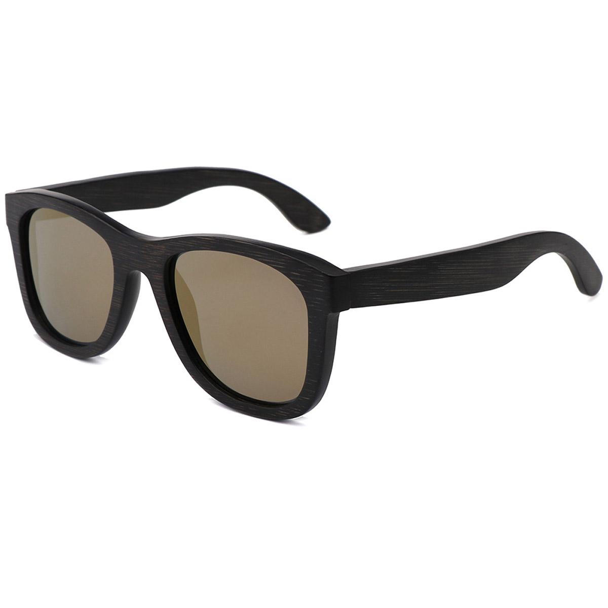 نظارات شمسية مقاومة للعرق والتآكل على طراز Aviator نظارات شمسية مقاومة للعرق والتآكل على طراز Aviator