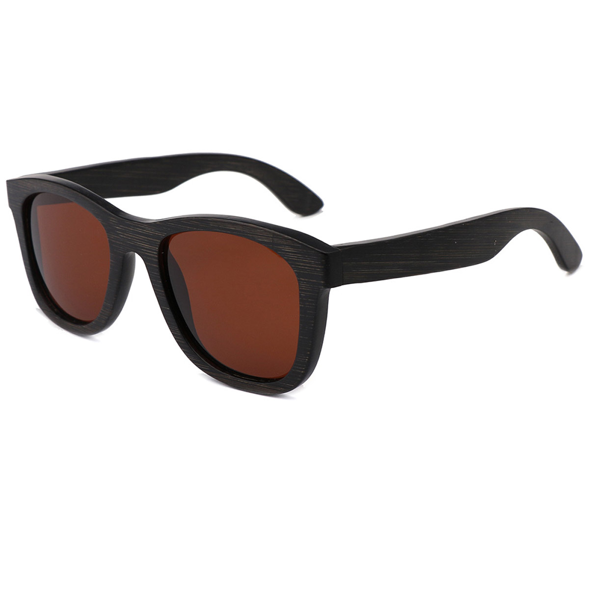 نظارات شمسية مقاومة للعرق والتآكل على طراز Aviator نظارات شمسية مقاومة للعرق والتآكل على طراز Aviator