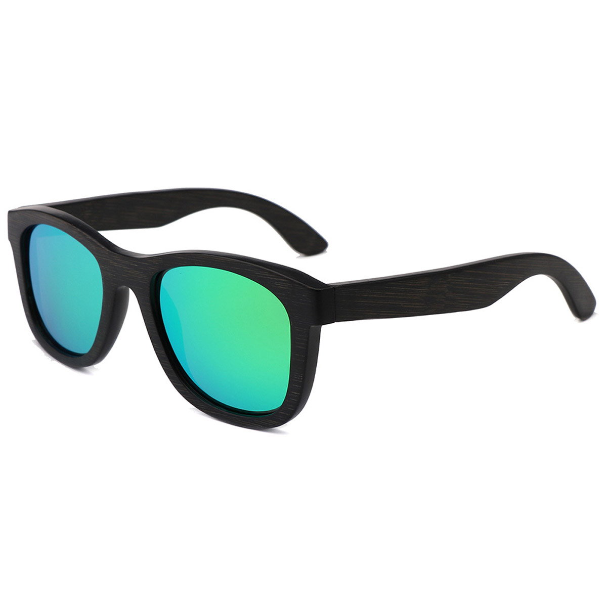 نظارات شمسية مقاومة للعرق والتآكل على طراز Aviator نظارات شمسية مقاومة للعرق والتآكل على طراز Aviator