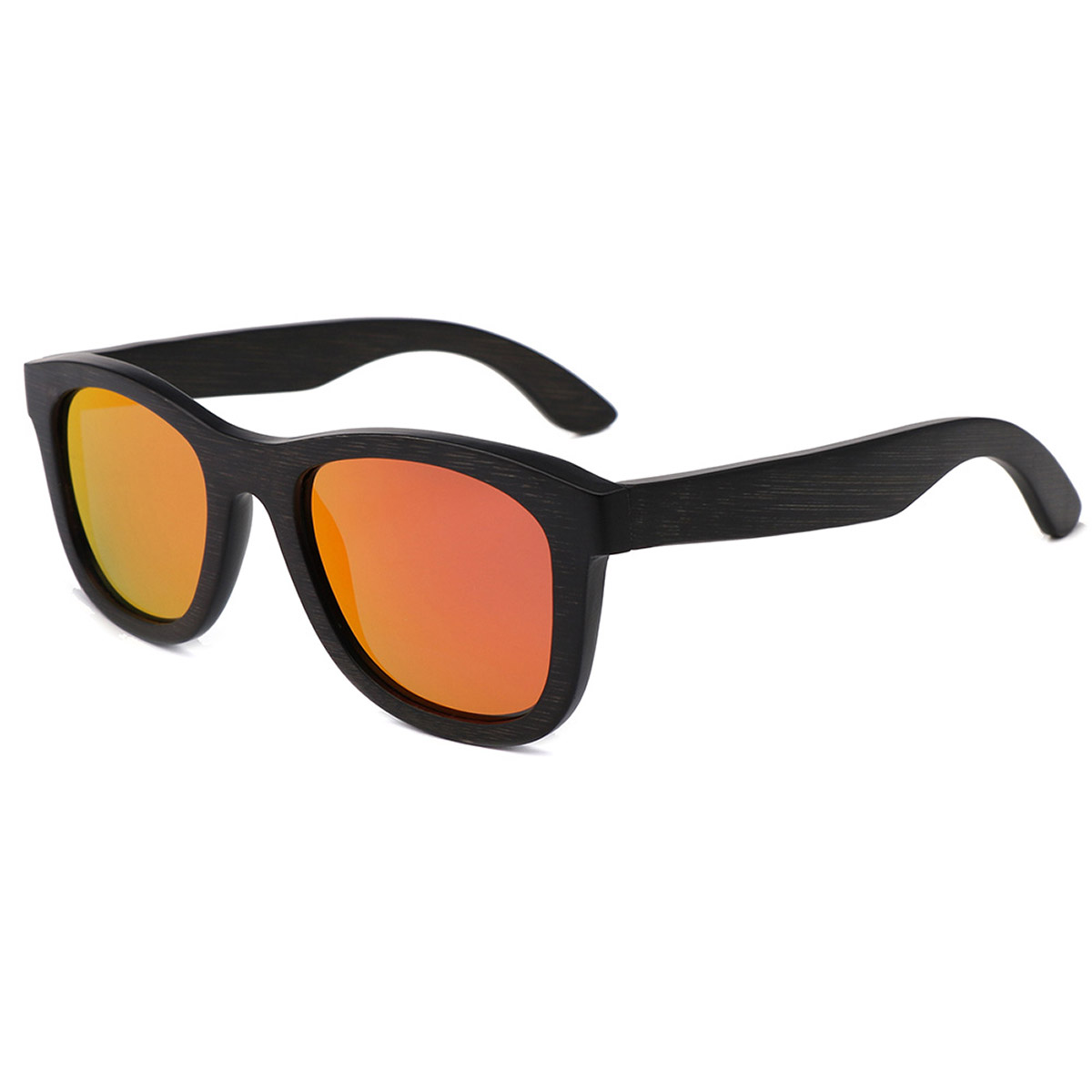 نظارات شمسية مقاومة للعرق والتآكل على طراز Aviator
