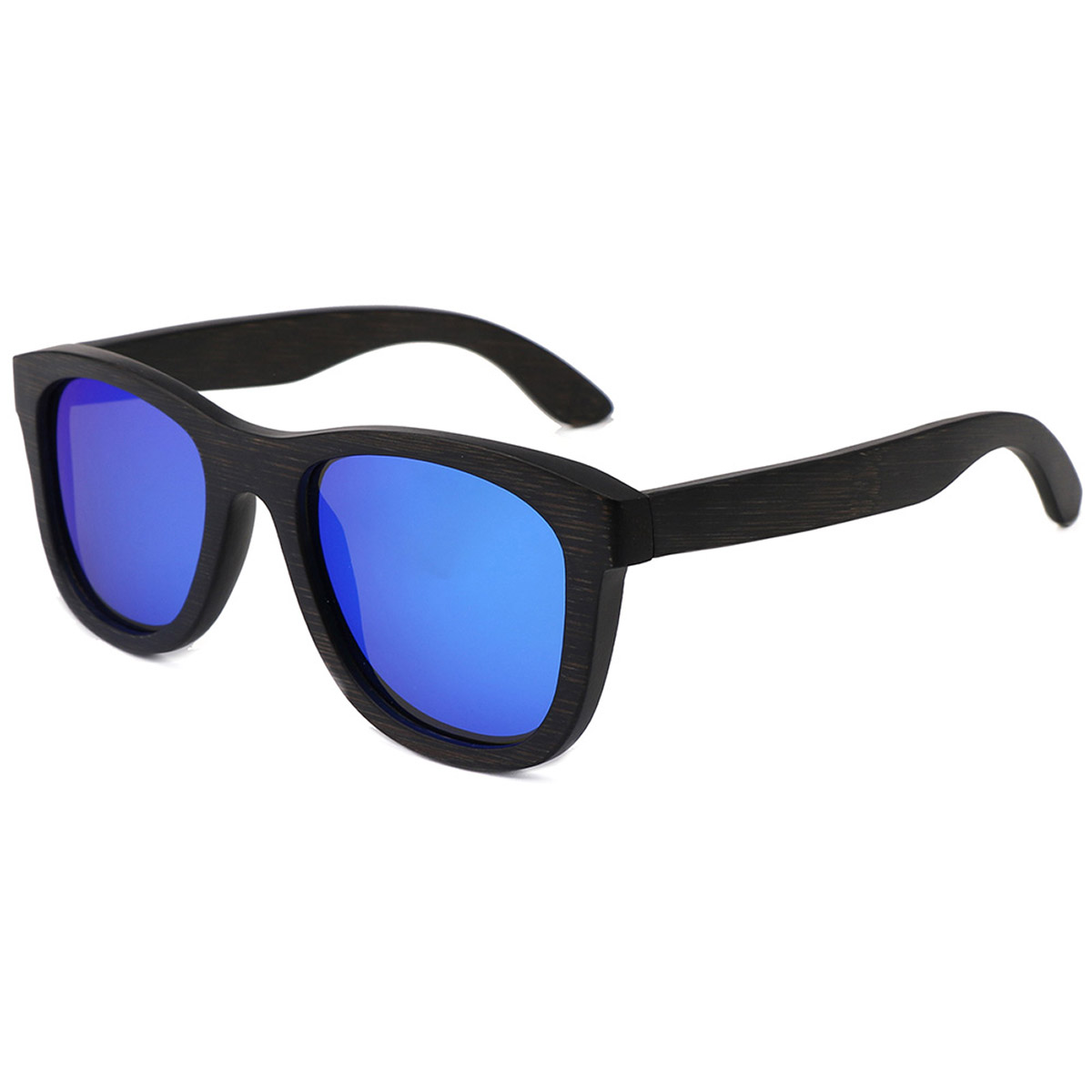 نظارات شمسية مقاومة للعرق والتآكل على طراز Aviator نظارات شمسية مقاومة للعرق والتآكل على طراز Aviator