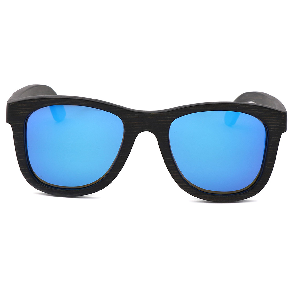 نظارات شمسية مقاومة للعرق والتآكل على طراز Aviator نظارات شمسية مقاومة للعرق والتآكل على طراز Aviator