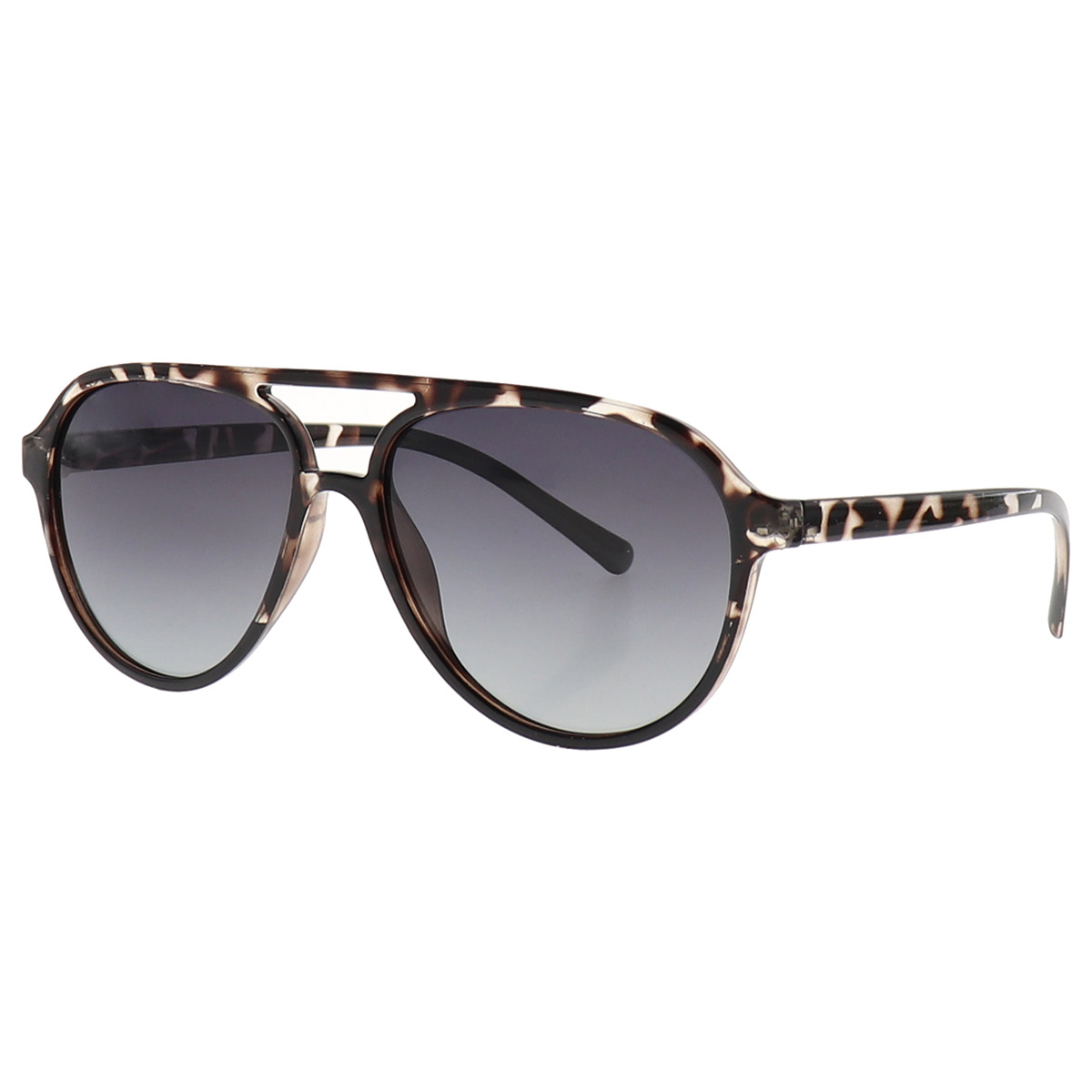نظارات شمسية بلاستيكية مضادة للسقوط من طراز Aviator TR/PC نظارات شمسية بلاستيكية مضادة للسقوط من طراز Aviator TR/PC