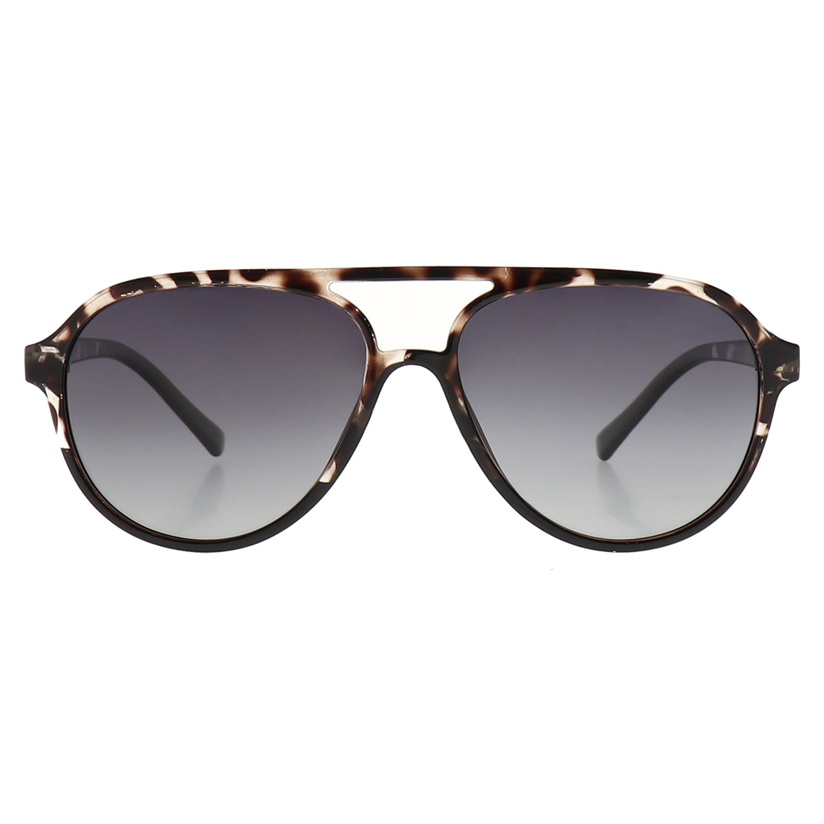 نظارات شمسية بلاستيكية مضادة للسقوط من طراز Aviator TR/PC نظارات شمسية بلاستيكية مضادة للسقوط من طراز Aviator TR/PC